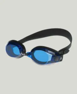 Arena Occhialini Da Nuoto Zoom Neoprene -Negozio online Costume Da Bagno ftp m magentoproduct photos9227957 001 xl