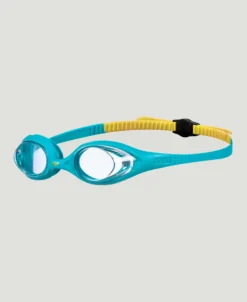 Arena Occhialini Da Nuoto Spider Bambino -Negozio online Costume Da Bagno ftp m magentoproduct photos92338173 001 xl