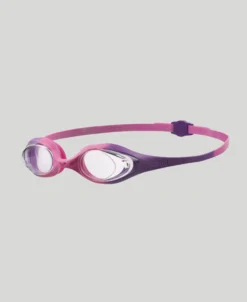 Arena Occhialini Da Nuoto Spider Bambino -Negozio online Costume Da Bagno ftp m magentoproduct photos9233891 001 xl