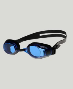 Arena Occhialini Da Nuoto Zoom X-Fit -Negozio online Costume Da Bagno ftp m magentoproduct photos9240457 001 xl