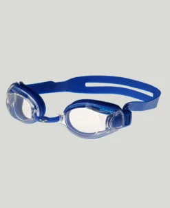 Arena Occhialini Da Nuoto Zoom X-Fit -Negozio online Costume Da Bagno ftp m magentoproduct photos9240471 001 xl