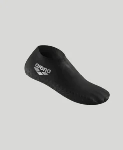 Arena Calzini Latex -Negozio online Costume Da Bagno ftp m magentoproduct photos9506751 001 xl 3