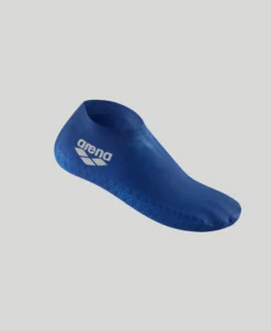 Arena Calzini Latex -Negozio online Costume Da Bagno ftp m magentoproduct photos9506772 001 xl 1