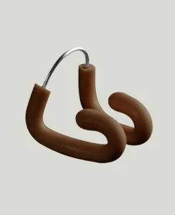 Arena Tappanaso Super Nose Clip II