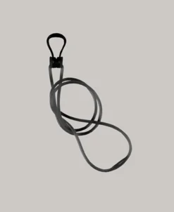 Arena Strap Nose Clip Pro