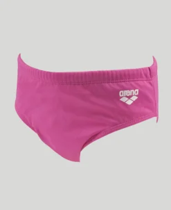 Pannolino Acquatico Arena Water Tribe -Negozio online Costume Da Bagno ftp m magentoproduct photos9524110 001 xl 2