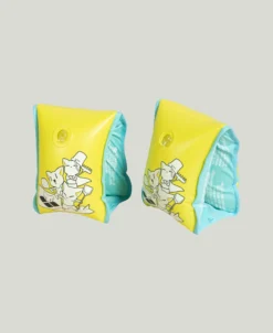 Arena Braccioli Da Bambino Friends