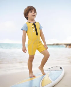 Muta Bambino Arena Water Tribe 14 Muta Bambino Arena Water Tribe -Negozio online Costume Da Bagno ftp m magentoproduct photos95246310 001 xl 2