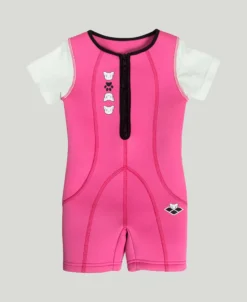 Muta Bambino Arena Water Tribe 18 Muta Bambino Arena Water Tribe -Negozio online Costume Da Bagno ftp m magentoproduct photos95246910 001 xl 3