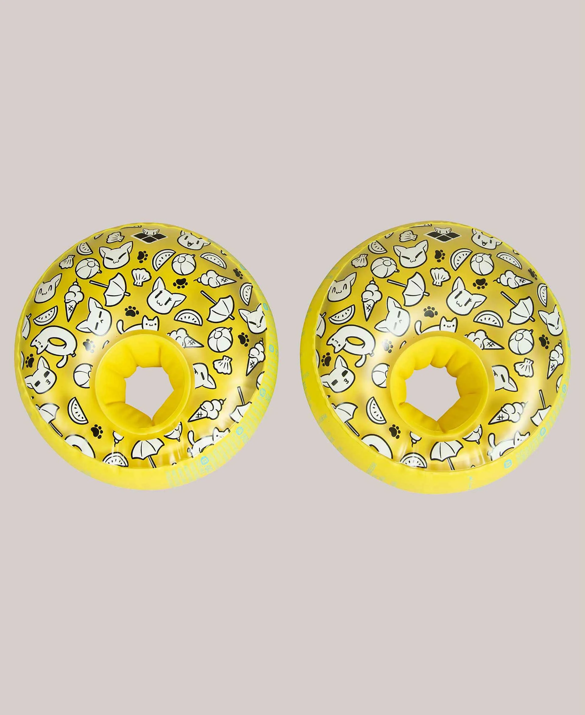 Arena Braccioli Galleggianti Friends 1 Arena Braccioli Galleggianti Friends