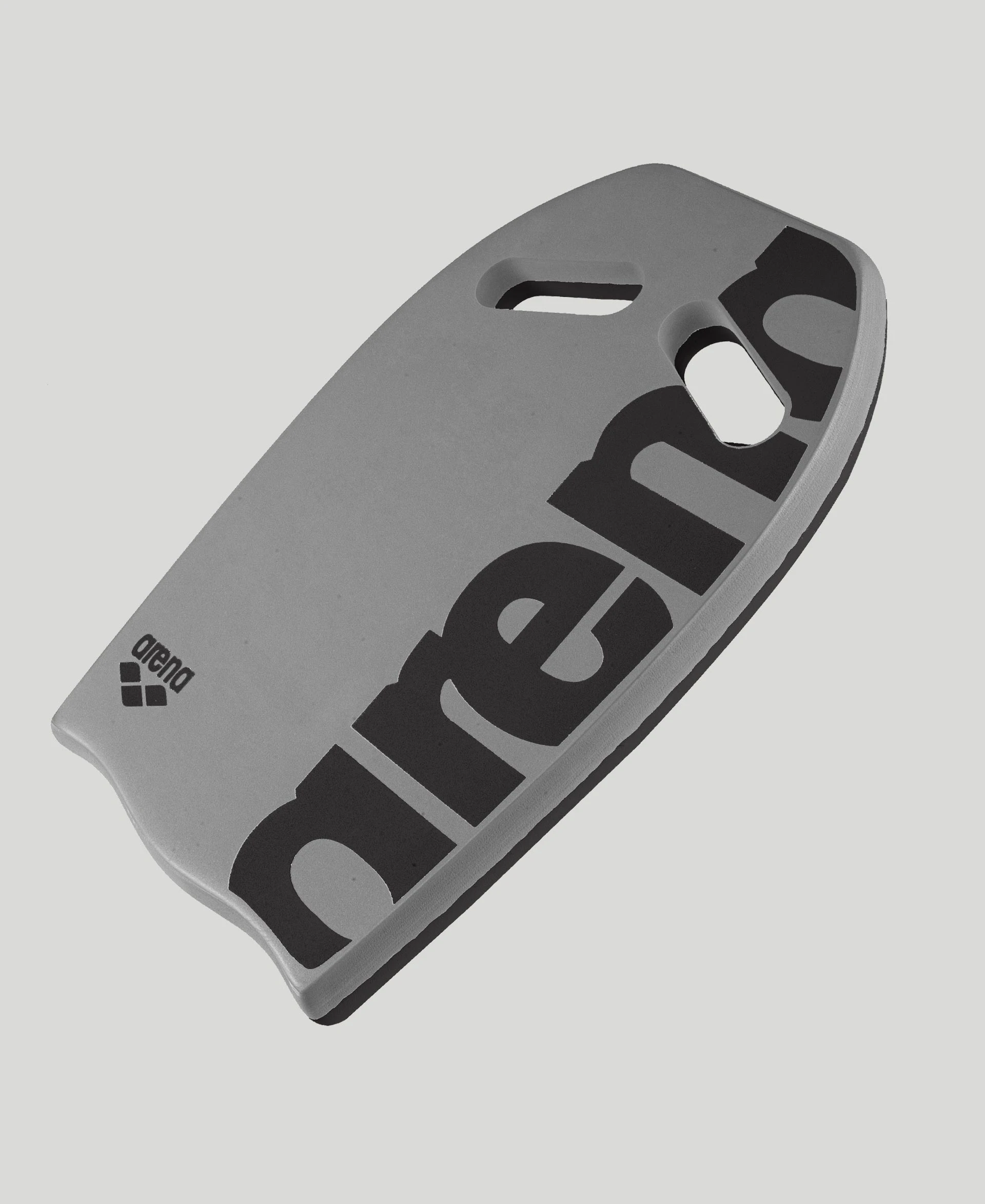 Arena Kickboard 2 Arena Kickboard - immagine 2