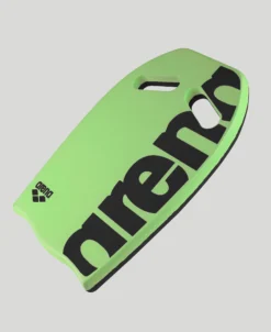 Arena Kickboard 6 Arena Kickboard -Negozio online Costume Da Bagno ftp m magentoproduct photos9527560 001 xl
