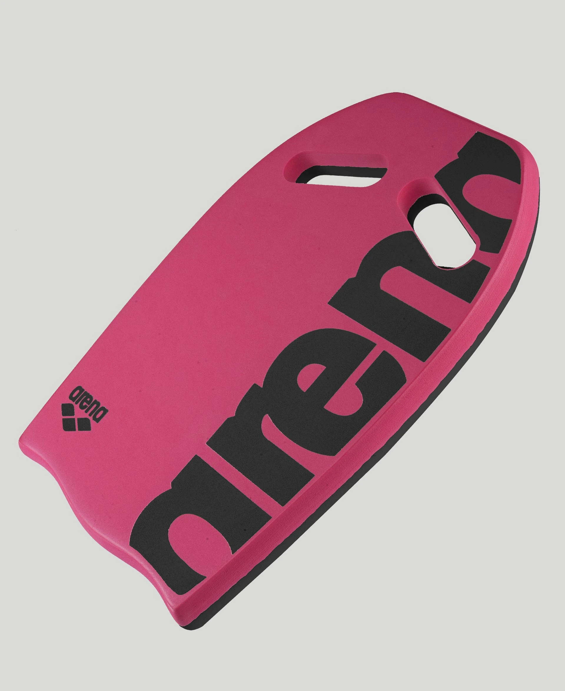 Arena Kickboard 4 Arena Kickboard - immagine 4