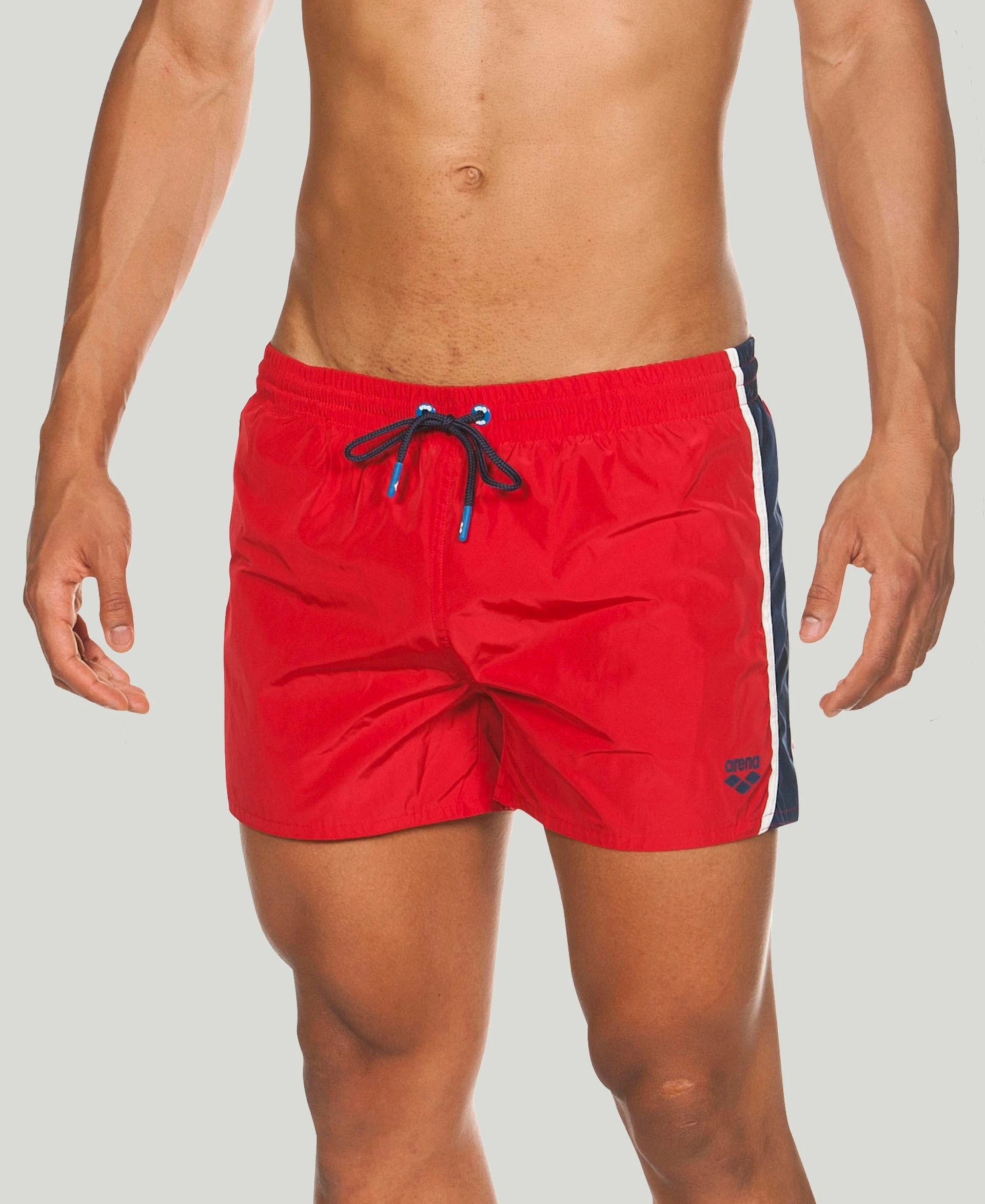 Arena X-Short Barth 5 Arena X-Short Barth - immagine 5