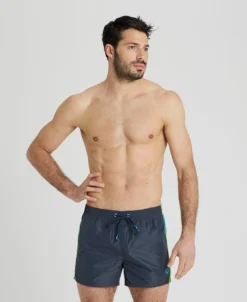 Arena X-Short Barth 18 Arena X-Short Barth -Negozio online Costume Da Bagno magentoproduct photos001838568 001 xl 3