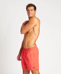 Arena Boxer Uomo Tumby -Negozio online Costume Da Bagno magentoproduct photos004278470 001 xl 4