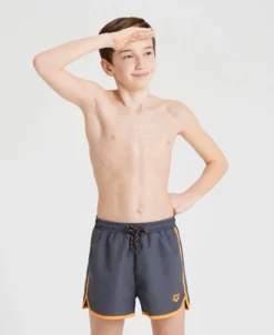 Arena Short Ragazzo Brampton Jr -Negozio online Costume Da Bagno magentoproduct photos004285530 001 xl