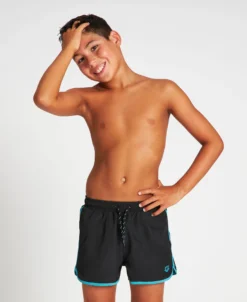 Arena Short Ragazzo Brampton Jr -Negozio online Costume Da Bagno magentoproduct photos004285580 001 xl 1