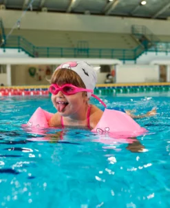 Arena Occhialini Nuoto Bambini Spider Kids -Negozio online Costume Da Bagno magentoproduct photos004310203 001 xl 1