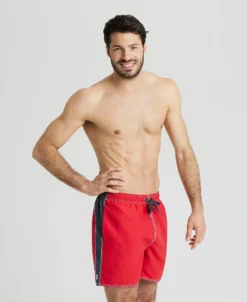 Arena Boxer Uomo Fundamentals Bicolore -Negozio online Costume Da Bagno magentoproduct photos004598450 001 xl 4