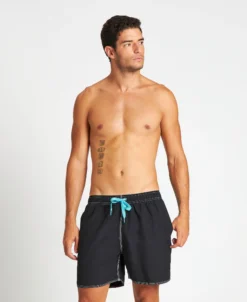 Arena Boxer Uomo Fundamentals Bicolore -Negozio online Costume Da Bagno magentoproduct photos004598540 001 xl 1