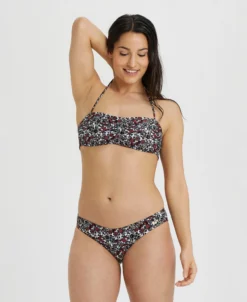 Arena Bikini A Fascia Donna Multistampa 14 Arena Bikini A Fascia Donna Multistampa -Negozio online Costume Da Bagno magentoproduct photos005181400 001 xl 1