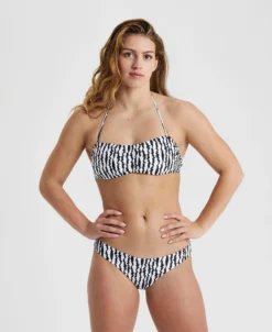 Arena Bikini A Fascia Donna Multistampa 17 Arena Bikini A Fascia Donna Multistampa -Negozio online Costume Da Bagno magentoproduct photos005181520 001 xl