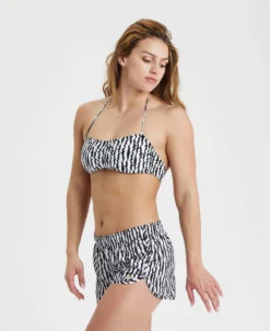 Arena Short Mare Donna Multistampa -Negozio online Costume Da Bagno magentoproduct photos005184520 001 xl