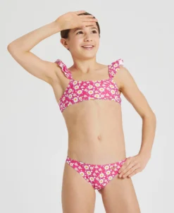 Arena Bikini Bralette A Balze Ragazza Multistampa -Negozio online Costume Da Bagno magentoproduct photos005223900 001 xl 1