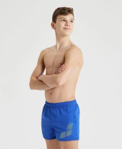 Arena Boxer Mare Ragazzo Logo -Negozio online Costume Da Bagno magentoproduct photos005262860 001 xl