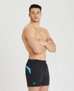 Arena Short Mare Uomo Logo -Negozio online Costume Da Bagno magentoproduct photos005264580 001 xl 2
