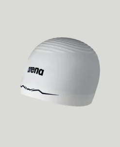 Arena Cuffia Piscina Aquaforce Wave Logo Piccolo