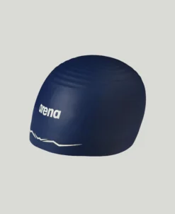 Arena Cuffia Piscina Aquaforce Wave Logo Piccolo -Negozio online Costume Da Bagno magentoproduct photos005614700 001 xl 1