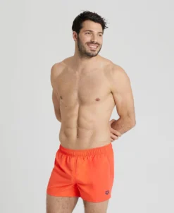 Arena X-Short Uomo Fundamentals -Negozio online Costume Da Bagno magentoproduct photos1b322380 001 xl