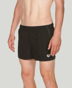 Arena X-Short Uomo Fundamentals -Negozio online Costume Da Bagno magentoproduct photos1b32251 001 xl
