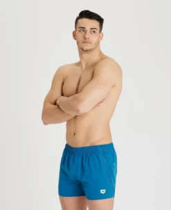 Arena X-Short Uomo Fundamentals -Negozio online Costume Da Bagno magentoproduct photos1b322760 001 xl 2