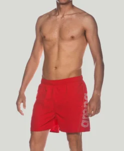 Arena Boxer Fundamentals 13 Arena Boxer Fundamentals -Negozio online Costume Da Bagno magentoproduct photos1b34441 001 xl 3