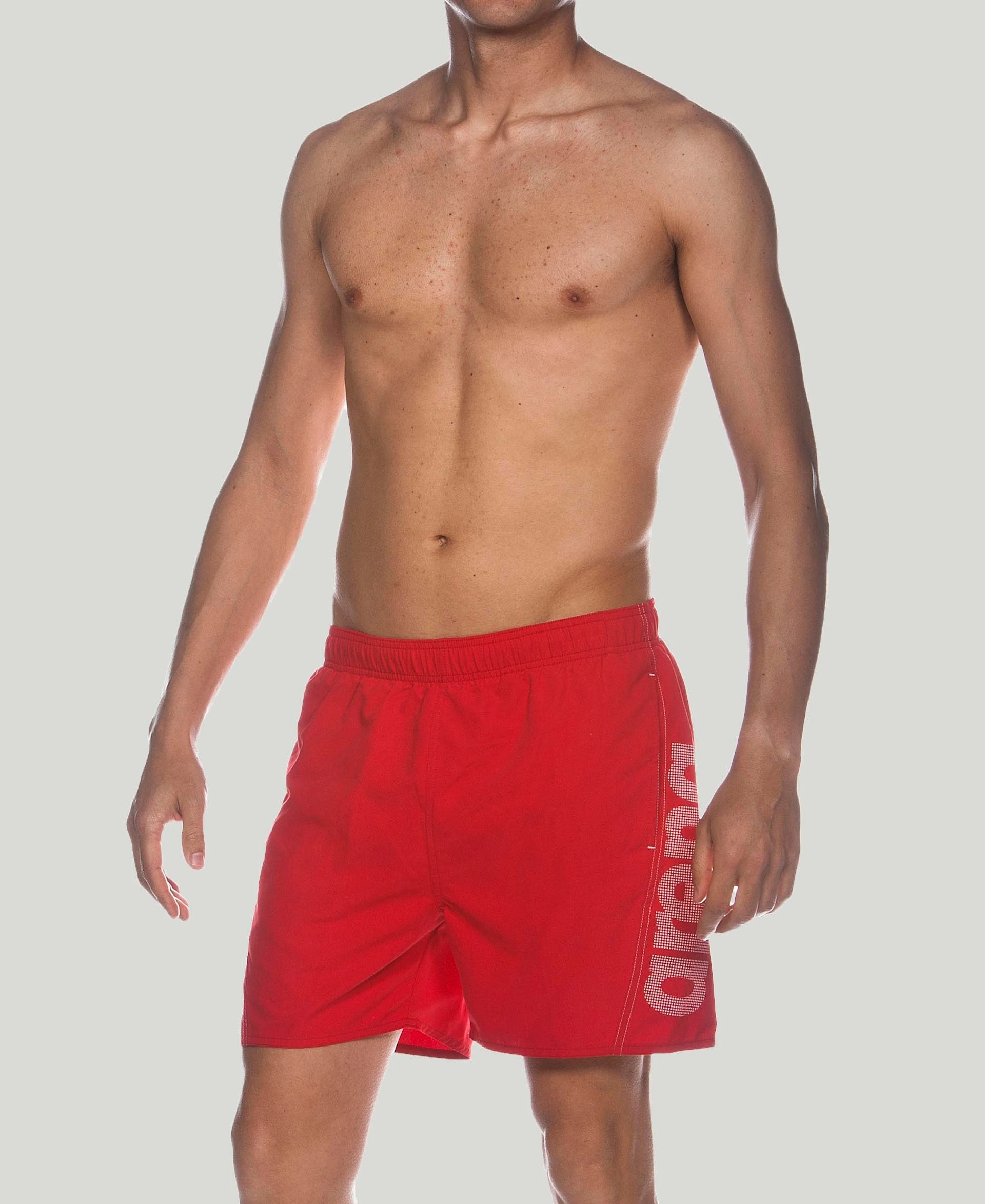 Arena Boxer Fundamentals 5 Arena Boxer Fundamentals - immagine 5