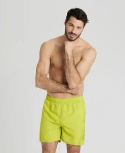 Arena Boxer Fundamentals 16 Arena Boxer Fundamentals -Negozio online Costume Da Bagno magentoproduct photos1b344677 001 xl 1