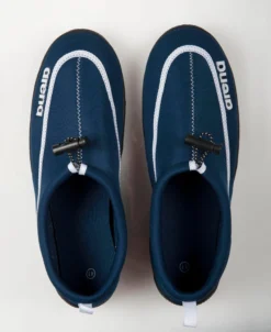 Arena Scarpe Da Scoglio Bow -Negozio online Costume Da Bagno magentoproduct photos1e03070 001 xl 4