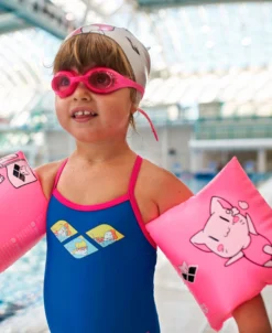 Arena Braccioli Da Bambino Friends -Negozio online Costume Da Bagno magentoproduct photos95244910 001 xl 4